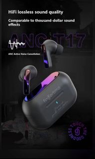 （分類：）位於 。 由 cherryhong1008 提交（商品編號 1163190662，圖片 1）。簡介： 。