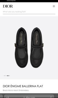 （分類：）位於 。 由 nonstopshop99 提交（商品編號 1163281940，圖片 1）。簡介： 。