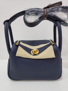 （分類：）位於 。 由 olivia.ww 提交（商品編號 1163225295，圖片 1）。簡介： 。