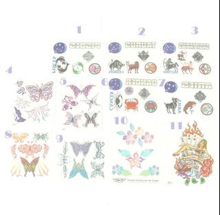 （分類：）位於 。 由 freemail 提交（商品編號 1163270722，圖片 1）。簡介： 。