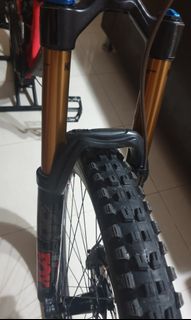 (Category: ) located in . Submitted by albatross078 (Listing ID 1163297787, Image 1). Description: .