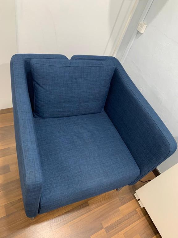 Ikea discount tv chair