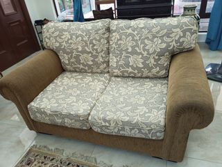 (Category: ) located in . Submitted by far3871 (Listing ID 1163244208, Image 1). Description: .