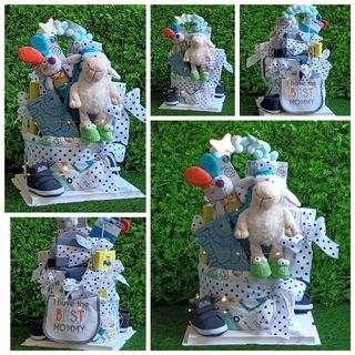 (Category: ) located in . Submitted by mommybabyhokie (Listing ID 1163126334, Image 1). Description: .