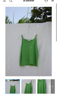 （分類：）位於 。 由 ghyis_ 提交（商品編號 1163168248，圖片 1）。簡介： 。