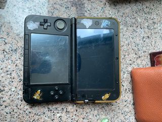（分類：）位於 。 由 rocco456m 提交（商品編號 1163178171，圖片 1）。簡介： 。