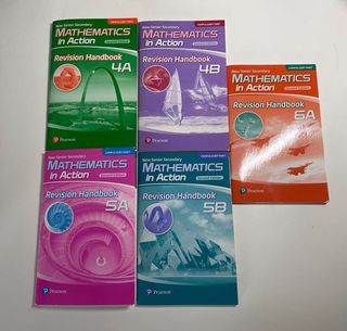 （分類：）位於 。 由 shophappily_ 提交（商品編號 1163159803，圖片 1）。簡介： 。