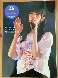 （分類：）位於 。 由 Tom.TuenMun 提交（商品編號 1163187314，圖片 1）。簡介： 。