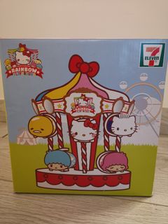 （分類：）位於 。 由 ditafung 提交（商品編號 1163211182，圖片 1）。簡介： 。