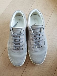 （分類：）位於 。 由 aw2744 提交（商品編號 1163122015，圖片 1）。簡介： 。