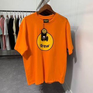 （分類：）位於 。 由 xxl.sneaker.hk 提交（商品編號 1163141797，圖片 1）。簡介： 。