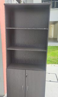 (Category: ) located in . Submitted by ashleyelj (Listing ID 1163177342, Image 1). Description: .
