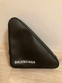 （分類：）位於 。 由 anicca7 提交（商品編號 1163267539，圖片 1）。簡介： 。