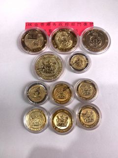 （分類：）位於 。 由 berbatov12 提交（商品編號 1163198388，圖片 1）。簡介： 。