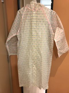 （分類：）位於 。 由 acklau 提交（商品編號 1163146854，圖片 1）。簡介： 。