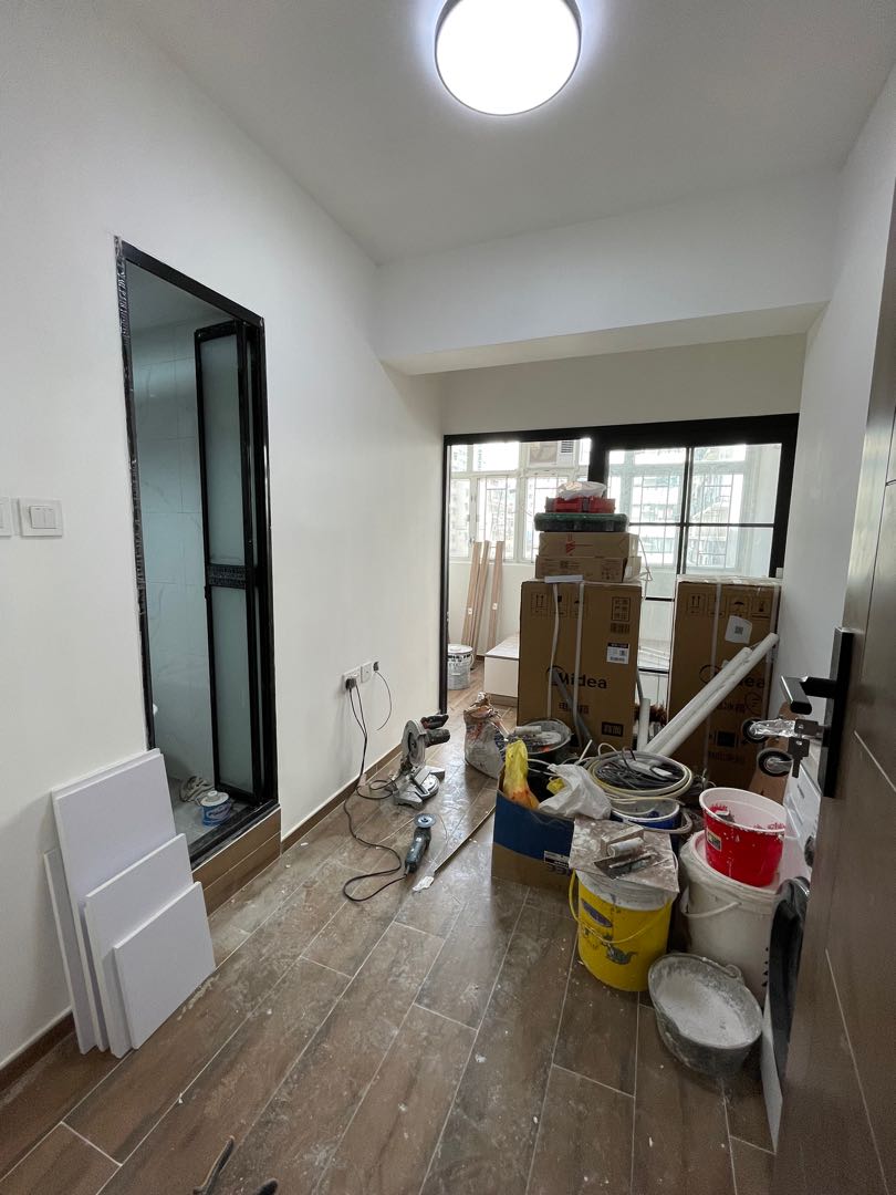 (分類:)位於 。 由 jielid 提交(商品編號 1163275187,圖片 1)。簡介: 。