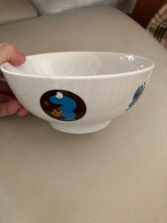 （分類：）位於 。 由 concyclic 提交（商品編號 1163221646，圖片 1）。簡介： 。