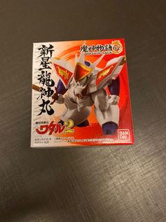 （分類：）位於 。 由 foresttoys 提交（商品編號 1163288029，圖片 1）。簡介： 。