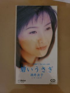 （分類：）位於 。 由 gpgroup 提交（商品編號 1163153161，圖片 1）。簡介： 。