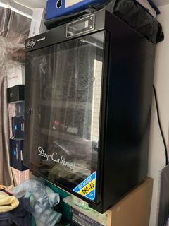 （分類：）位於 。 由 swiftturtle_2e04a0 提交（商品編號 1163123885，圖片 1）。簡介： 。