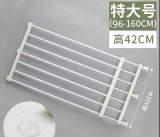 （分類：）位於 。 由 hkccciive 提交（商品編號 1163135478，圖片 1）。簡介： 。