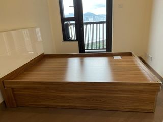 （分類：）位於 。 由 cnb4ever 提交（商品編號 1163259699，圖片 1）。簡介： 。