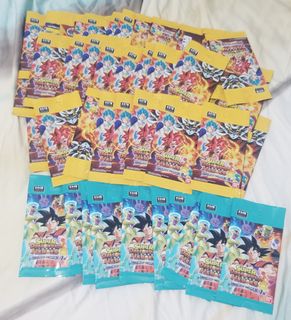 （分類：）位於 。 由 aaabbb123hk 提交（商品編號 1163269094，圖片 1）。簡介： 。