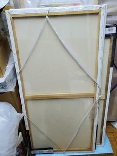 （分類：）位於 。 由 madew_w 提交（商品編號 1163239631，圖片 1）。簡介： 。