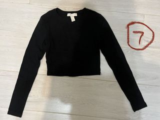 （分類：）位於 。 由 winnie2590 提交（商品編號 1163266974，圖片 1）。簡介： 。