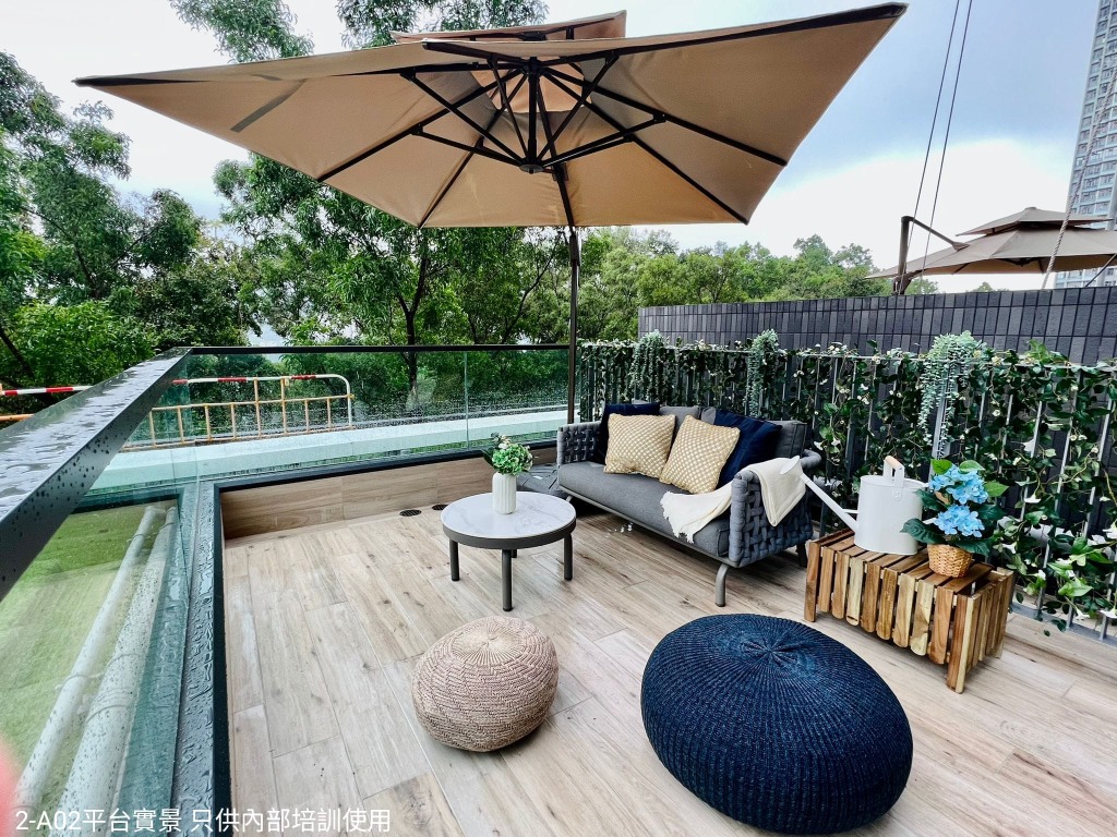 （分類：）位於 。 由 hk.properties 提交（商品編號 1163177771，圖片 1）。簡介： 。