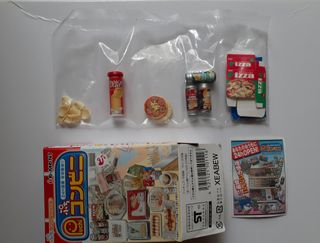 （分類：）位於 。 由 avis_lo 提交（商品編號 1163174474，圖片 1）。簡介： 。