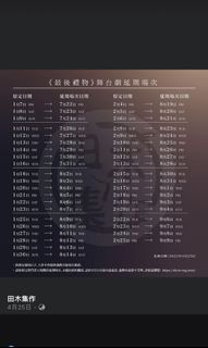 （分類：）位於 。 由 eric0399248 提交（商品編號 1163282108，圖片 1）。簡介： 。