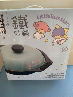 （分類：）位於 。 由 henry2828 提交（商品編號 1163158693，圖片 1）。簡介： 。