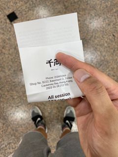 （分類：）位於 。 由 sockshk88 提交（商品編號 1163147571，圖片 1）。簡介： 。