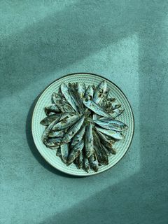 （分類：）位於 。 由 ppcheng123 提交（商品編號 1163134471，圖片 1）。簡介： 。