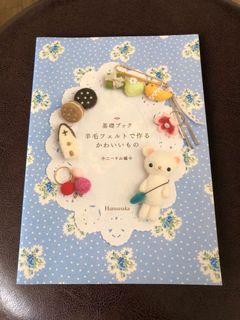 （分類：）位於 。 由 vivi_p 提交（商品編號 1163181960，圖片 1）。簡介： 。