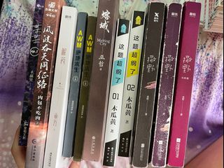 （分類：）位於 。 由 t_chenny 提交（商品編號 1163180218，圖片 1）。簡介： 。