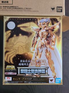 （分類：）位於 。 由 bigry 提交（商品編號 1163213841，圖片 1）。簡介： 。