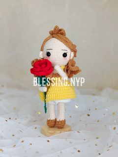 （分類：）位於 。 由 blessing.nyp 提交（商品編號 1138032287，圖片 1）。簡介： 。