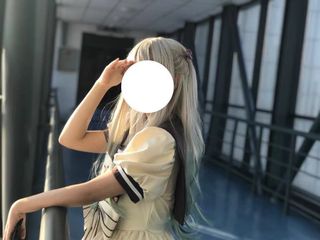 （分類：）位於 。 由 hinaaoi 提交（商品編號 1163208104，圖片 1）。簡介： 。