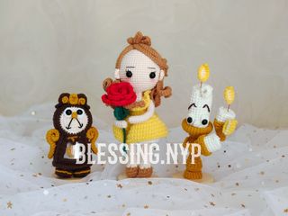 （分類：）位於 。 由 blessing.nyp 提交（商品編號 1163224630，圖片 1）。簡介： 。