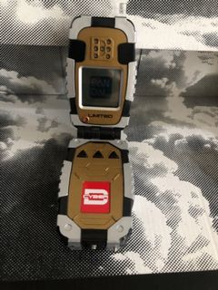 （分類：）位於 。 由 digimontamers 提交（商品編號 1163125622，圖片 1）。簡介： 。