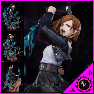 （分類：）位於 。 由 mansoul 提交（商品編號 1163247388，圖片 1）。簡介： 。