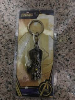 （分類：）位於 。 由 j_e_f_f 提交（商品編號 1163282045，圖片 1）。簡介： 。