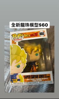（分類：）位於 。 由 viin00000 提交（商品編號 1163273145，圖片 1）。簡介： 。