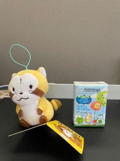 （分類：）位於 。 由 dodiddone_310 提交（商品編號 1163244078，圖片 1）。簡介： 。