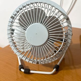 （分類：）位於 。 由 serioustrader2020 提交（商品編號 1163165957，圖片 1）。簡介： 。