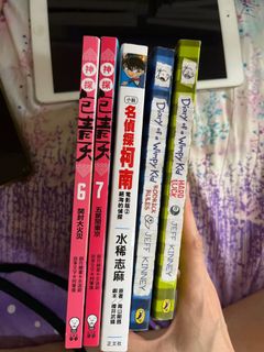（分類：）位於 。 由 t_chenny 提交（商品編號 1163212227，圖片 1）。簡介： 。