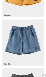 （分類：）位於 。 由 choichoichoichoichoi 提交（商品編號 1163159089，圖片 1）。簡介： 。