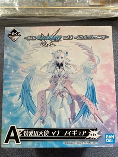 （分類：）位於 。 由 heison0520 提交（商品編號 1163200189，圖片 1）。簡介： 。